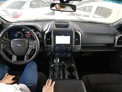 فۆرد F-150